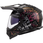 MX702- PIONEER II RANGI BLACK-467022612-NEW (2).png